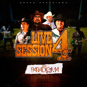 Live Session 4