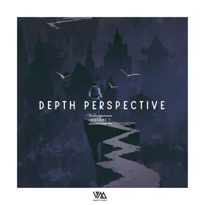 Depth Perspective, Vol. 7