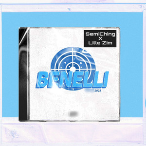 Benelli 2023 (Explicit)