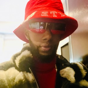 Gabdhaheena Soomaaliyeed (feat. Ak Qanciye)