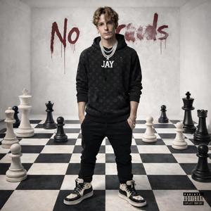 No Frauds (feat. ITZPETE) (Explicit)