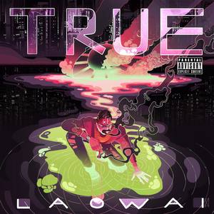 True (Explicit)