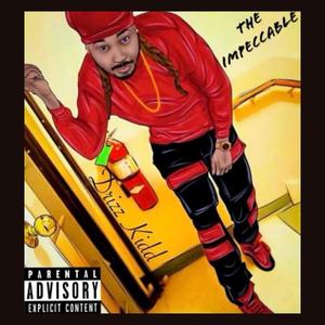 The Impeccable (Explicit)