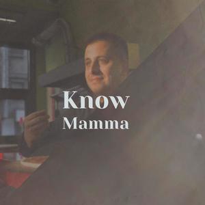 Know Mamma