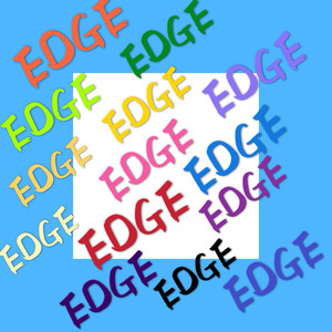 EDGE