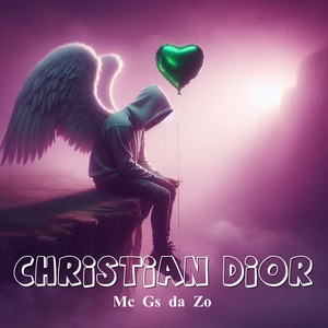 Christian Dior (Live|Explicit)