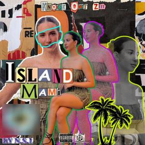 Island Mami