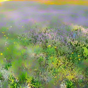 april (feat. boyhollywood) (Explicit)