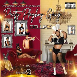 F These N's (feat. Big Grizz) (Explicit)