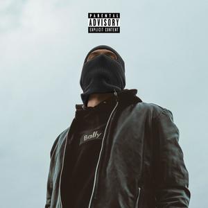 Bally (feat. Lil Ham & Yung Sphynx) (Explicit)