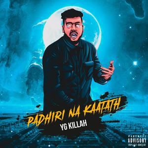 Pathiri Na Kaatath (Explicit)