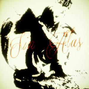 SIN ALAS