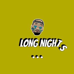 Long Nights