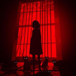 I Got Us... (Explicit)