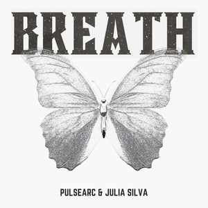 Breath