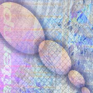 attempt (feat. Campbell Crose) (Explicit)