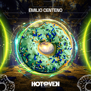 El Coco (Original Mix)