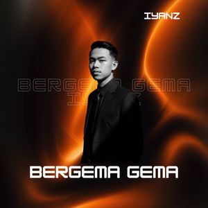 BERGEMA GEMA