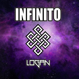 Infinito