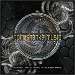Shabba (Original Mix)