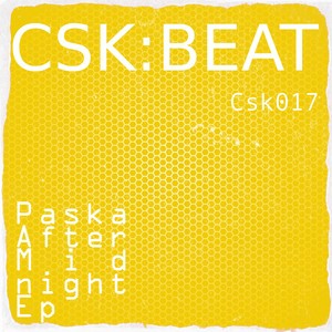 After Midnight (Original Mix)