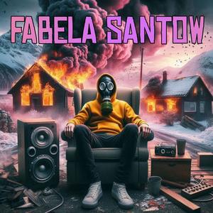 Vieja Escuela (feat. Yome aka Dr & Kem Kaliche)