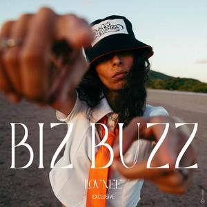 Bizz Buzz (Explicit)