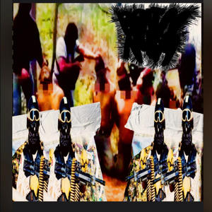 HORRIBLEMINCERS (Explicit)