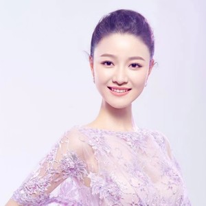 桃花江中唱益阳