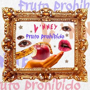 Fruto Prohibido