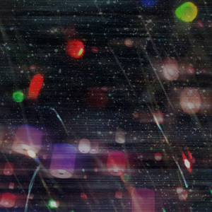 最亮的星为你殒落