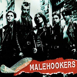 Malehookers