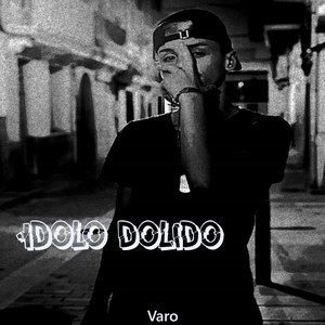 Inicial Marcada (Explicit)