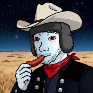 Dupkowy Doomer (Sped-Up|Explicit)