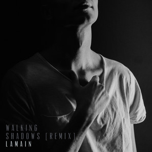 Walking Shadows (Remix)