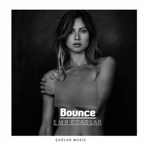 Bounce (Original Mix)