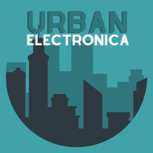 Urban Electronica