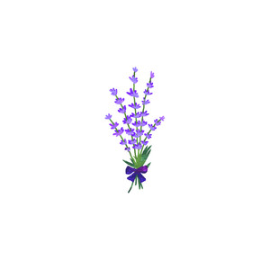 Lavanda (Explicit)