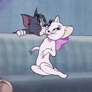 当你听到这首歌 (prod.youngkimj)