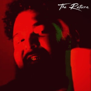 The Return (Explicit)