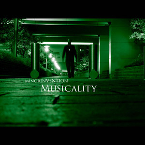 Musicality