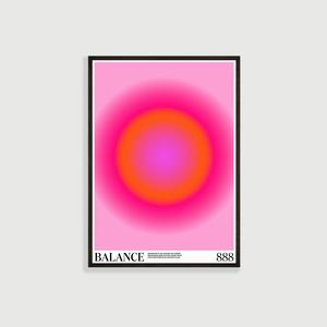 Different Levels (feat. T3llyT3llz)