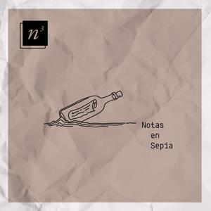 Sueño profundo (feat. Sergio Román)