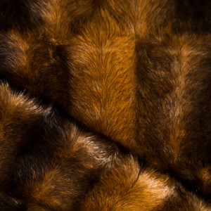 EGAGBOGBO (Explicit)