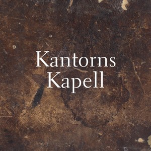 Kantorns Kapell