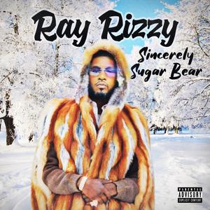 Notorious (feat. Burgie Streetz) (Explicit)