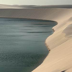 only blues (Explicit)