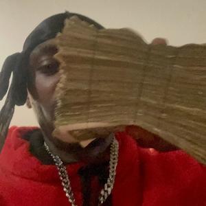 My Own Lane (Explicit)