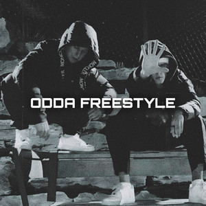 Odda (Freestyle) (Explicit)