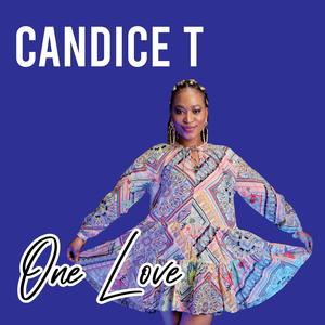 PITORI(feat. Leon lee & Mj da vocalist)